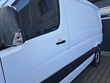 Mercedes-Benz Sprinter (2018) 211 CDI - náhled 8