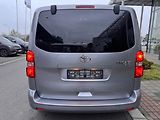 Toyota ProAce 2.0 Family, L1 - náhled 7