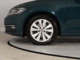 Volkswagen Golf (2017) Highline 2.0 TDI, Automat - náhled 15