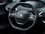 Peugeot 5008 (2022) PureTech 130 - náhled 25