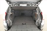 Peugeot 3008 (2012) 2.0 HDi, Navi, Tempomat - náhled 12