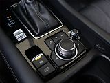 Mazda 6 (2019) 2.0 Skyactiv-G, Automat, Navi - náhled 17