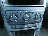Škoda Yeti 2,0 TDi 81kW 4x4,2x kola,závěs - náhled 28