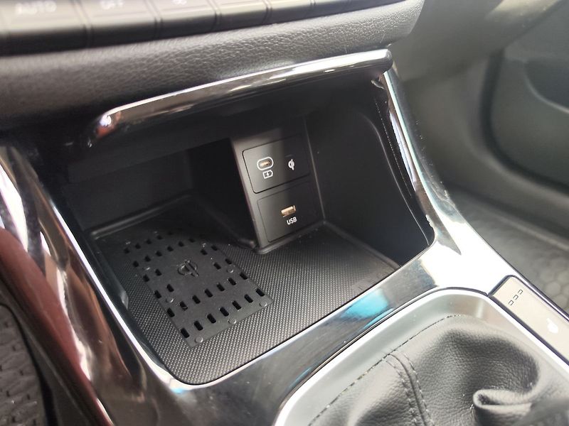 Hyundai i30 1.5 T-GDI/103kW Style - fotka 22 z 34