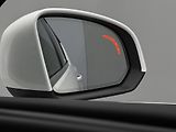 Volvo XC40 B4 AWD ULTIMATE CZ - náhled 21