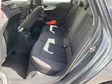 Audi A4 (2017) 1.4 TFSi, Bixen, +ALU - náhled 9