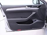 Volkswagen Passat 2,0 TDI 110kW DSG 1.Maj. DPH - náhled 10