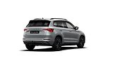 Škoda Karoq (2026) 1,5 TSI 110 kW  Sportline - náhled 7