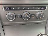 Volkswagen Golf (2013) 1.2 TSi VII, Comfortline - náhled 15