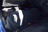 Škoda Fabia 1,0 MPI 55KW VÝHŘEV ALU LPG - náhled 19