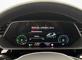 Audi Q8 e-tron 55 Quattro Kamera Tažné - náhled 13