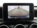 Mercedes-Benz Třídy C (2017) C 250 d 4MATIC, 4X4, Automat - náhled 13