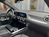 Mercedes-Benz Třídy B Třída B 200 d Progressive Line - náhled 15