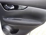 Nissan Qashqai (2017) 1.5dCi 81kW 6MAN -VÝBAVA! - náhled 32