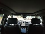 Jaecoo 7 1.6T Exclusive 4WD, AT, SKLADE - náhled 31