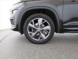 Škoda Kodiaq (2022) Sportline 1.5 TSI, digi klima - náhled 15