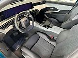 Peugeot 5008 (2026) BUSINESS Hybrid 145 e-DCS6 - náhled 7