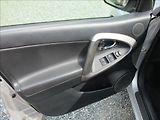 Toyota RAV4 2,2 D, 4x4, aut klima,kamera, - náhled 10