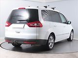 Ford Galaxy (2011) Titanium 2.2 TDCi, Automat - náhled 4