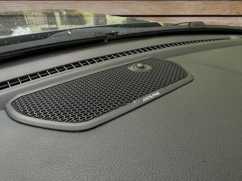 Dodge RAM (2019) WINCHER+LARAMIE+ROUGH COUNTRY  - fotka 22 z 26