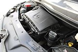 Mercedes-Benz Vito 2,2 116CDI 5Míst Automat+klima - náhled 21