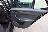 Škoda Fabia (2017) 1.2TSI 81kw ED. DRIVE AMBITION - náhled 38