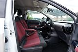 Citroën C4 1.6 BlueHDi, automat/Al./klima - náhled 25