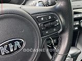 Kia Sportage (2016) 2.0 CRDi AWD, GT Line, AT - náhled 14