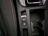 Volkswagen T-Roc (2025) 1.0TSI 85kW LIFE WEBASTO - náhled 24