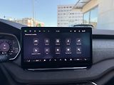 Škoda Octavia Top Selection 1.5 TSI 110kW - náhled 13