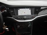 Opel Astra 1.2,KAMERA,NAVI,62TKm - náhled 30