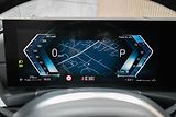 BMW Řada 3 320 xD ///M*TAŽNÉ*ČR*MOD 2023 - náhled 24