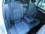 Volkswagen Passat Variant Business 2.0 TDI DSG - náhled 28