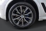 BMW X5 xDrive30d - náhled 7