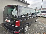 Volkswagen Multivan 2,0 TDI 7 Míst Tempomat DPH!! - náhled 6