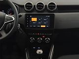 Dacia Duster (2021) 1.0 TCe, LPG, ČR,1.maj - náhled 11