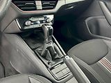Škoda Scala (2025) DSG 1.5TSI 110kW Monte Carlo - náhled 21