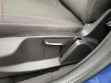 Ford Focus (2014) 1.6 TDCi, ČR, Titanium, navi - náhled 14
