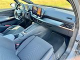 Cupra Born (2022) 58kWh, SOH 86%,KEYLESS - náhled 11