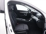 Mercedes-Benz Třídy E 2,0 200 135kW 4Matic Avantgard - náhled 12