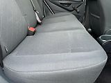 Ford Fiesta 1.25i  ZÁMEK Ř.P. PŮVOD ČR - náhled 25