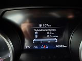 Kia Ceed 1.5 T-GDI 118kW *ČR - náhled 45
