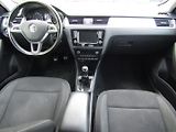 Škoda Rapid (2016) 1.4 TDI 66kW 5dv - náhled 15
