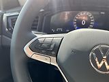 Volkswagen Taigo (2026) People 1,0 TSI - náhled 21