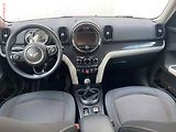Mini Countryman (2017) 1.5i, ČR, servis.kniha, LED - náhled 8