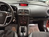 Opel Meriva 1,4   TURBO EDICE 150 FLEXFIX - náhled 23
