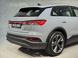 Audi Q4 e-tron 35 125kW Sport LED Matrix - náhled 11