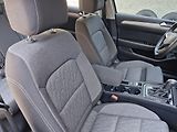 Volkswagen Passat 2,0TDi BMT 110kw DSG, Business - náhled 12