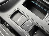 Ford Focus 1,0 EcoBoost 92kW Titanium AUT - náhled 22