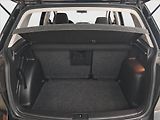 Volkswagen Golf Plus (2011) 1.6 TDI, Navi, Tempomat - náhled 14